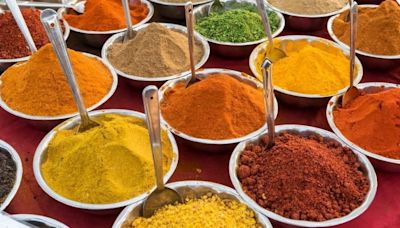 MDH and Everest: Indian spices face heat over global safety concerns