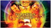 The Master of Disguise Streaming: Watch & Stream Online via Netflix