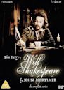 Will Shakespeare (TV series)