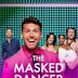 The Masked Dancer (British TV series)