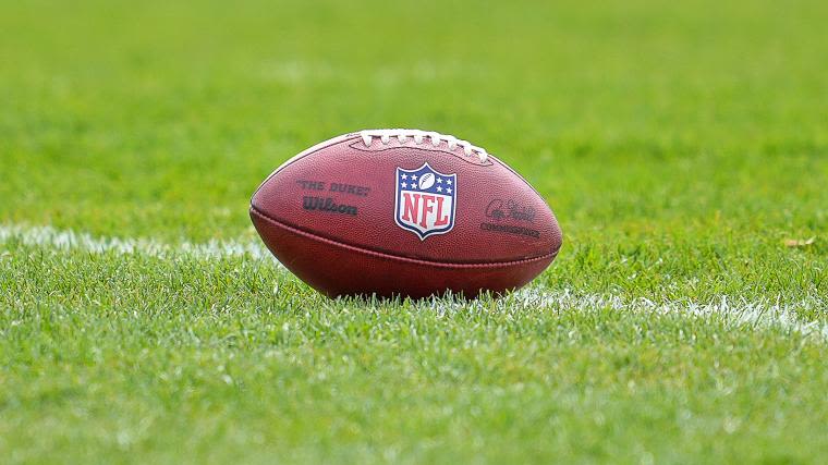 NFL free live streams: How to watch 2024 preseason football games online without cable | Sporting News