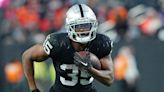 Raiders Will Run Wide Zone Offense - What Does That Mean?