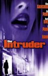 The Intruder (1999 film)