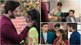 Yeh Rishta Kya Kehlata Hai Written Update July 26: Armaan CRIES Hugging Abhira; She Plans To Unite Him & Rohit