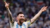 Three keys for Argentina and France to win 2022 World Cup final