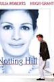 Notting Hill