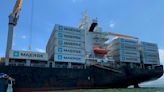 Precios de contenedores han subido 60 % en la última semana; preocupa crisis en Mar Rojo