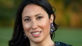 Janis Monture appointed 1st Indigenous CEO of Canadian Museums Association