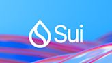 Sui and Mesh combine forces to bring simplified transactions across the Sui ecosystem | Invezz