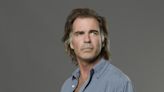 Jeff Fahey Joins Cast Of Kevin Costner Western Drama ‘Horizon’