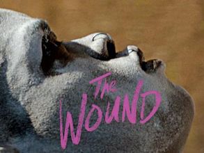 The Wound (2017 film)