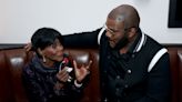 Tyler Perry Paid Cicely Tyson $1M For One Day Of Work On 'Why Did I Get Married?': 'I Was In A Position To...