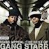 Mass Appeal: the Best of Gang Starr