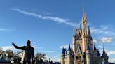 Price hike: Your next trip to Disney World could cost more, depending on when you visit