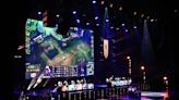 High School Esports Rankings: Most ‘League of Legends’ wins of all time