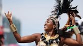 Toronto Caribbean Carnival Grand Parade is this weekend. Here’s where and when you can expect road closures