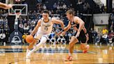 Monmouth basketball: Princeton remains unbeaten with 82-57 win, as Hawks show progress