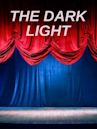The Dark Light (film)