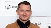 Yellowjackets Season 2: Elijah Wood Cast as a Vexing Citizen Detective