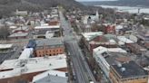 Madison, Indiana, will use $50,000 grant to expand trolley operations for residents, visitors