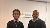 Accountancy firm Crowe welcomes black interns in diversity push