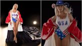 Paris 2024 Olympics: Beyonce Introduces Team USA, Hypes Athletes Saying, 'We’ve Got Legends'
