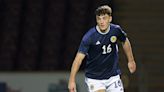 St Johnstone eye swoop for ex-Dundee United defender Lewis Neilson from Hearts