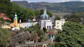 The Welsh village that's so jaw-dropping gorgeous they charge an entry fee