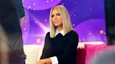 Jenny McCarthy Recalls Being ‘Too Embarrassed’ to Tell Her Mom That Bullies Lit Her Hair on Fire