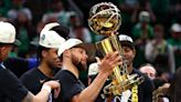 NBA: así quedó la tabla de campeones tras el séptimo anillo para Golden State Warriors