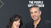 Did Kyle Richards and Mauricio Umansky Split? Inside ‘RHOBH’ Breakup Rumors