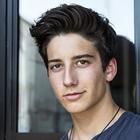 Milo Manheim