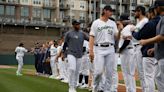 Peachtree Sports Network to Broadcast 13 Gwinnett Stripers Games