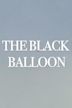 The Black Balloon