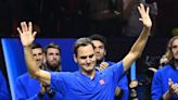 Laver Cup 2022 LIVE: Reaction as Roger Federer in tears after last match alongside Rafael Nadal