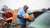 California’s food insecurity rises as pandemic aid ends