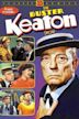 The Buster Keaton Show