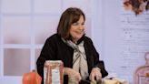 Ina Garten uses this knife sharpener to keep her blades in tip-top shape — grab it on sale