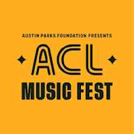 Austin City Limits Festival