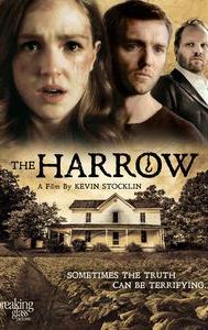 The Harrow