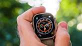 State Error Code 5501: How to Pair Apple Watch and iPhone