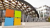 Microsoft retakes spot as Washington's top corporate giver - Puget Sound Business Journal