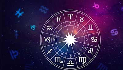 Horóscopo de hoy: Mhoni Vidente lanzó nuevas predicciones para Aries, Cáncer y más signos
