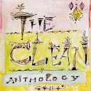 Anthology (The Clean)