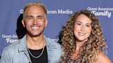 Alexa PenaVega Says Stillborn Daughter Brought Her and Husband Carlos ‘Closer Together’