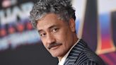 Taika Waititi Knows He’ll Be ‘Obsolete’ in Decades: ‘No One Remembers’ Who Directed ‘Casablanca’