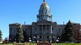 Progressive incumbents in Colorado State House elections defeated in Democratic primary