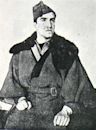 Alexandru Cantacuzino (militant)