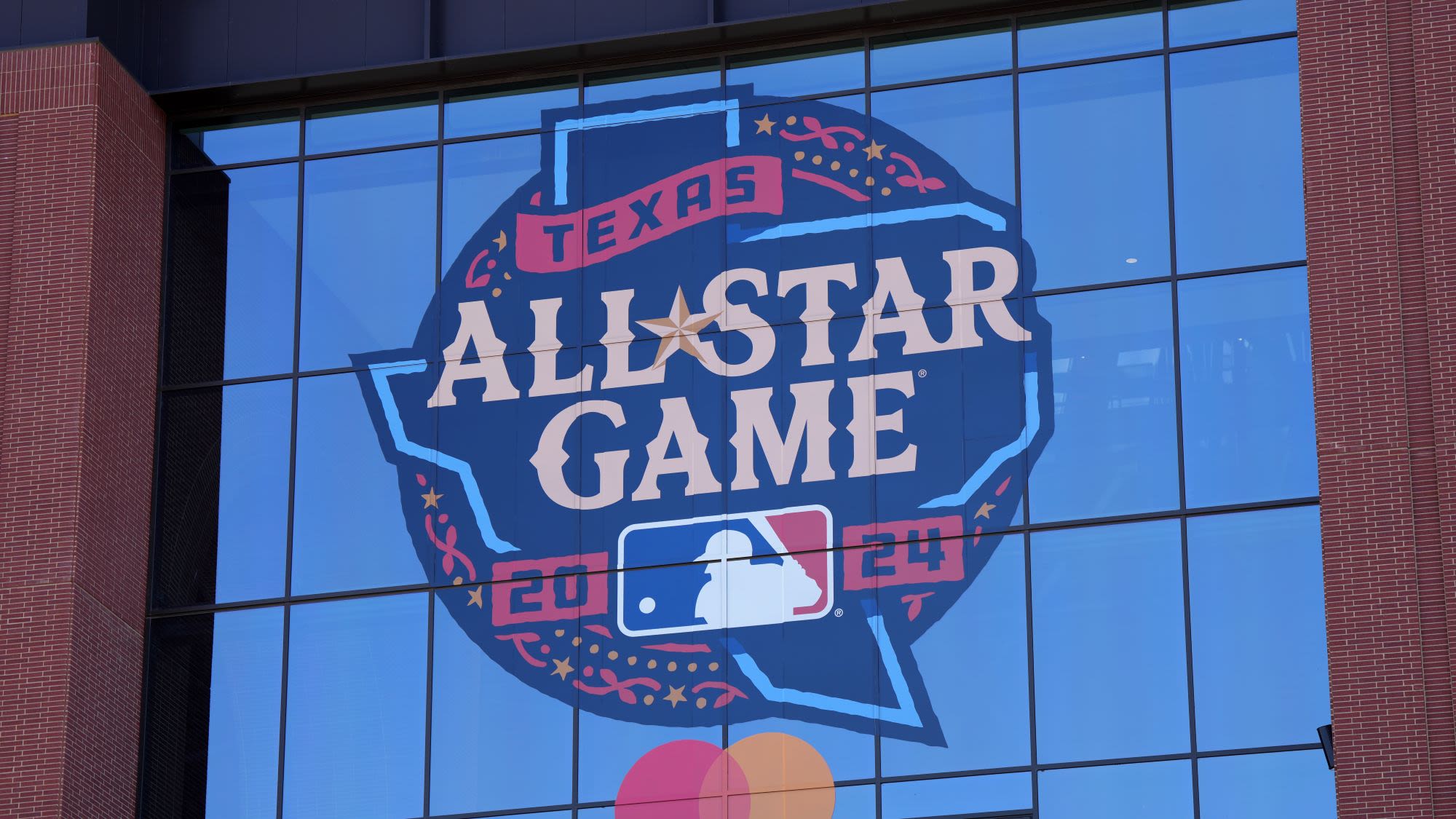 How to watch 2024 MLB All-Star Game online or on TV