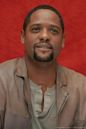 Blair Underwood